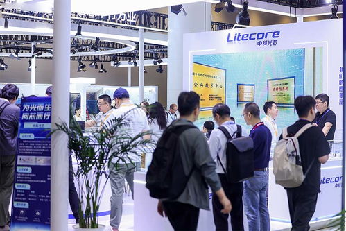 技術(shù)賦能，產(chǎn)業(yè)煥新 OVC 2026解鎖電子行業(yè)增長新密碼