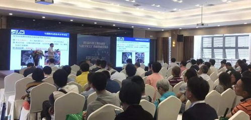 第九屆工業(yè)自動(dòng)化與數(shù)字化工廠改造技術(shù)論壇——共探智能制造新未來