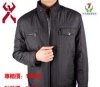 勁霸男裝二手設(shè)備轉(zhuǎn)讓指南 從勁霸夾克到加厚保暖棉衣的循環(huán)經(jīng)濟之路