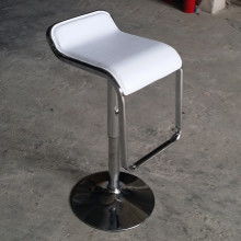  佛山南海潤(rùn)金屬制品廠 主營(yíng) 沙發(fā)五金配件 沙發(fā)功